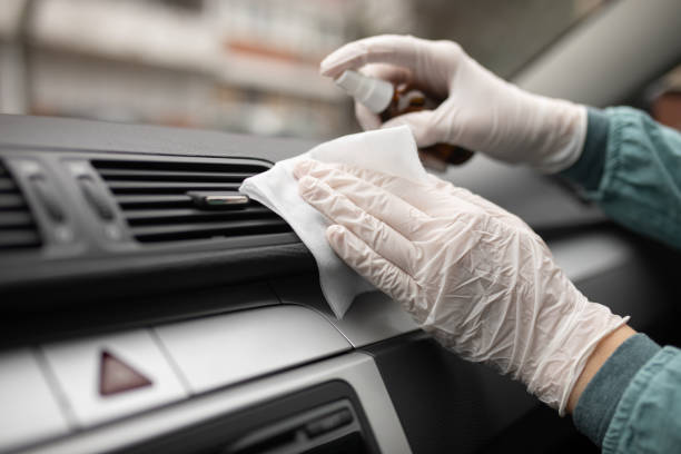 Best Ventilation Cleaning Services  in Kodi, AK