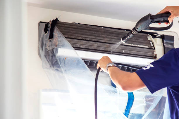 Best Ductwork Cleaning Services  in Kodi, AK
