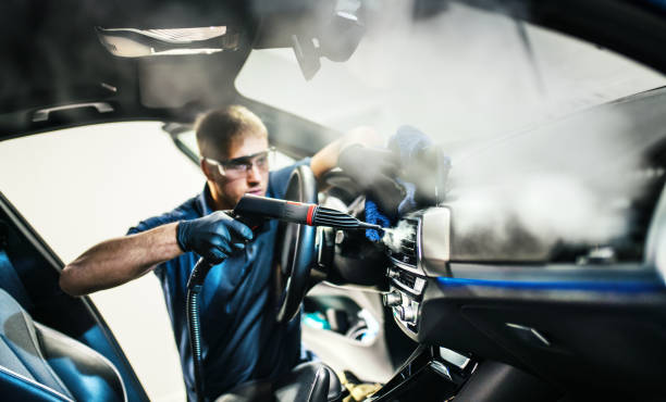 Best Air Duct Cleaning Near Me  in Kodi, AK