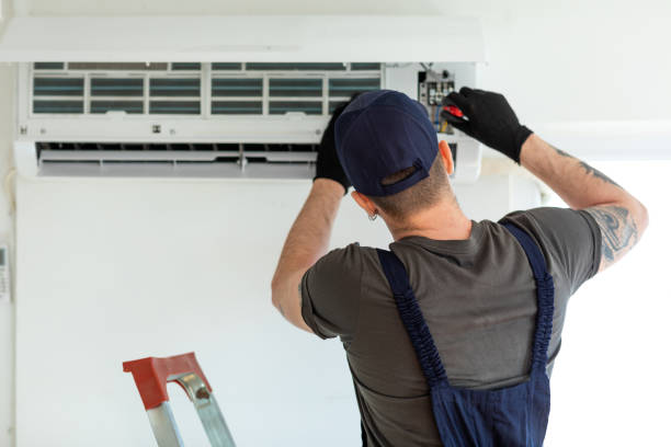 Best Professional Duct Cleaning Services  in Kodi, AK