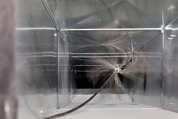 Best Best Air Duct Cleaning Company  in Kodi, AK