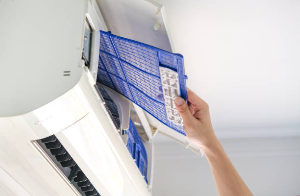 Best Affordable HVAC Duct Cleaning  in Kodi, AK