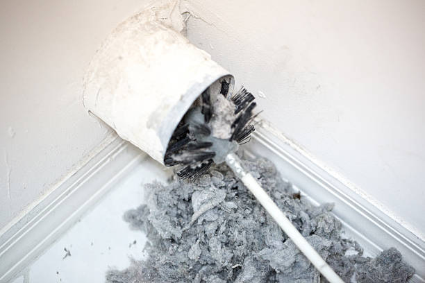  Kodi, AK Airduct Cleaning Pros